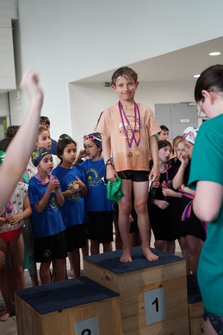 photo-2025-05-20-21-15-19 3